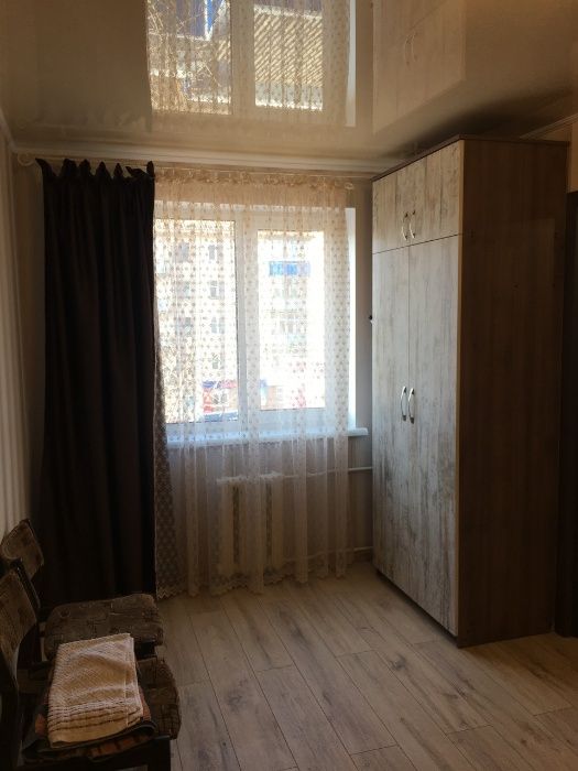 Подобово, погодино, центр. Власник.