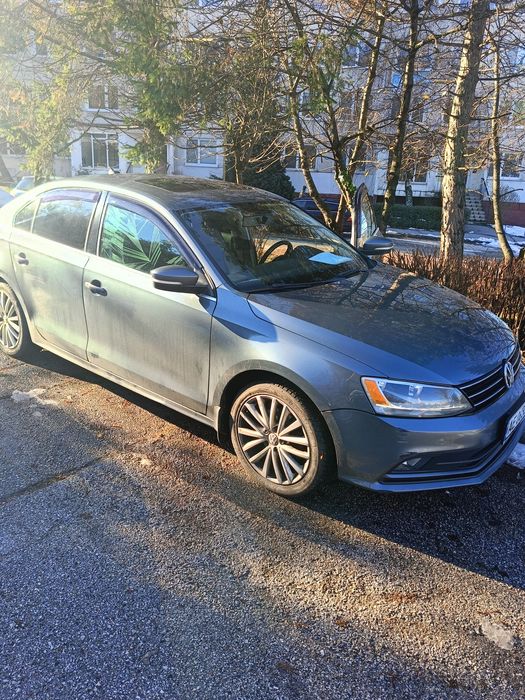 Продам свій автомобіль