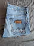 Spodnie jeansowe Wrangler W28L32 jeansy