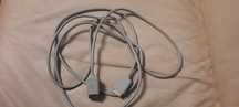 Kabel One Connect Samsung 2,9m