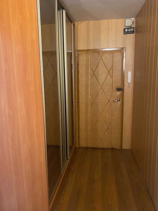 Do wynajęcia kawalerka na Podzamczu !