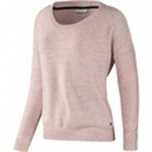 ADIDAS NEO Nowy Sweter Damski Roz 2XS-XS-S-L Oryginalny 100%