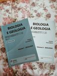 Livros de apoio ao estudo