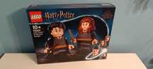 LEGO 76393 Harry Potter