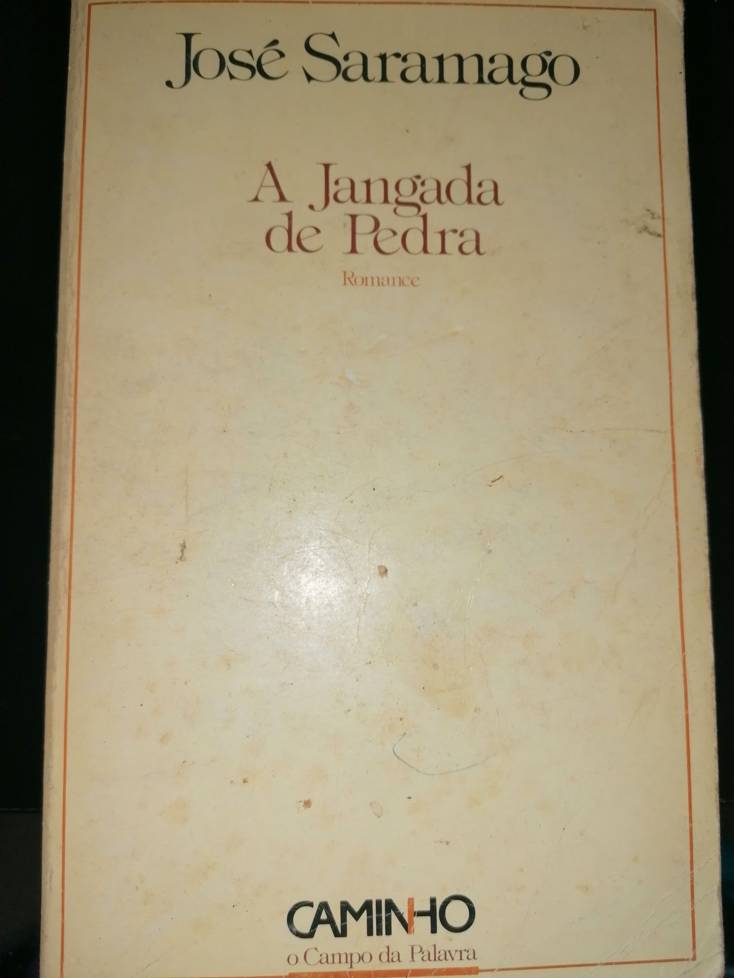 Vários Livros antigos