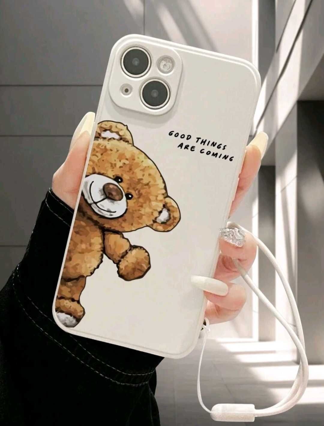 Capa para Galaxy A14