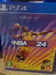 Sprzedam zamienię Wymiana Gier Trójmiasto Bba Fifa handball Ps4 Ps5