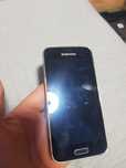 Samsung galaxy s5mini
