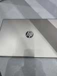 Laptop hp 15-fd0350nw