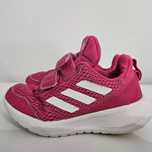 Buty adidas dla dziewczynki rozmiar 29