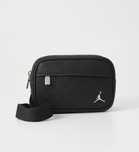 Сумка Jordan monogram bag Оригінал