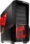 Zalman Z11 Obudowa