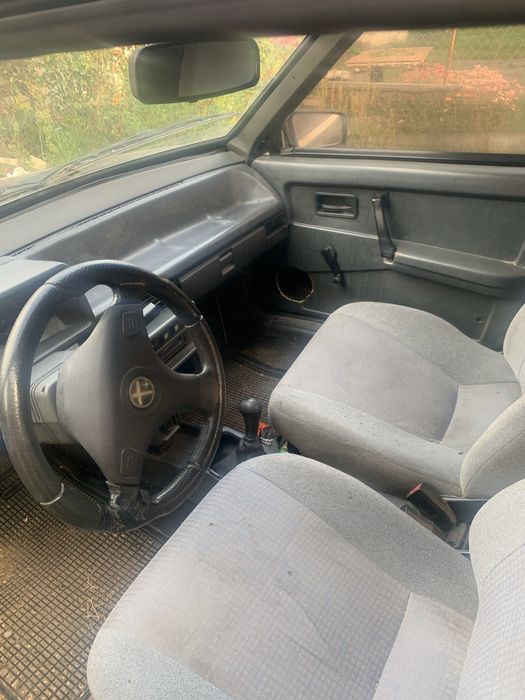 Ваз 2109 гарний стан