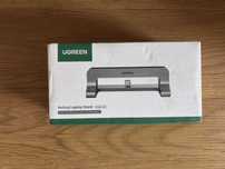Podstawka pionowa do laptopa UGREEN