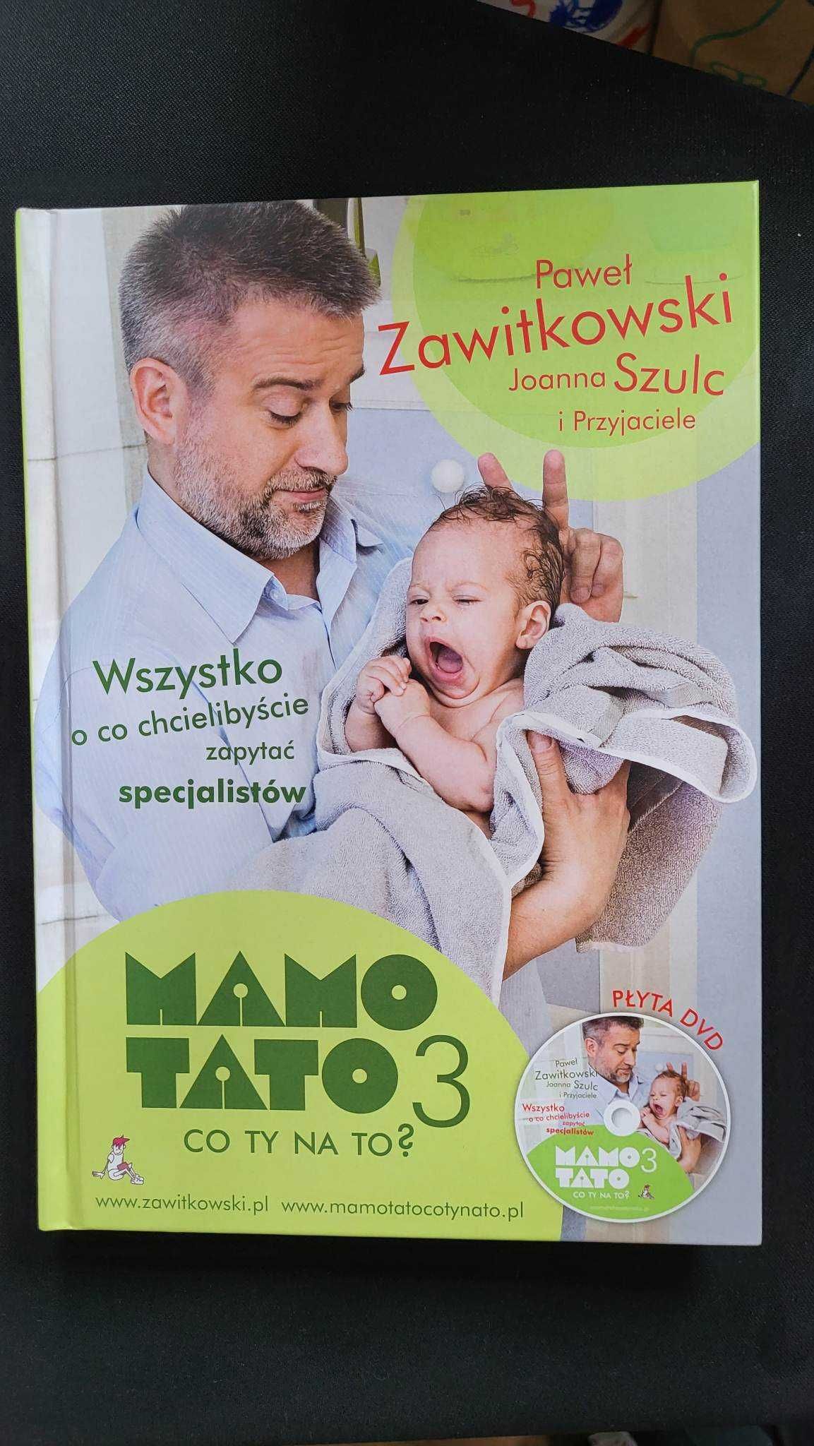 Paweł Zawitkowski i Przyjaciele