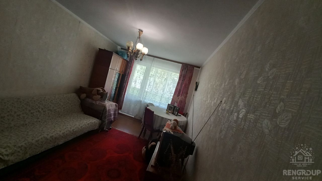 Продаж,2-кімнатної квартири м.Сміла р-н Богдана