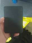 Toshiba 2tb dysk zewnętrzny