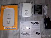 Modem Router 4G LTE ONDA DM4000 Plus