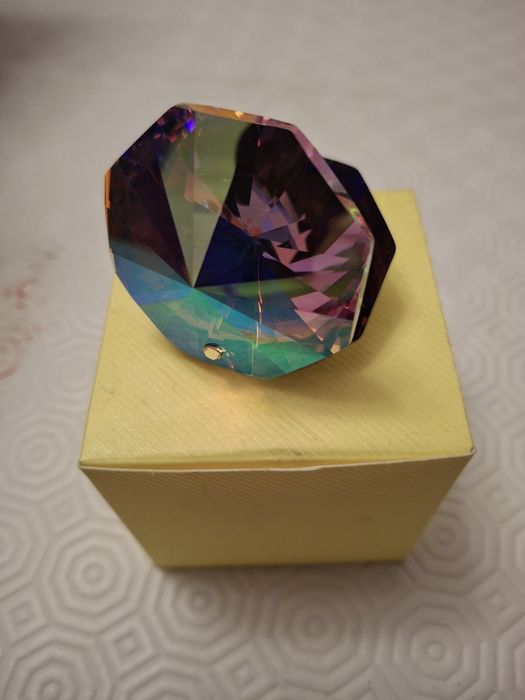 Peça de decoração Perola