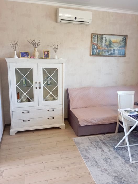 Продам шикарный дом на голубом озере Елизаветовка/Каменское