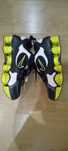Nike shox, 12 molas edição especial!