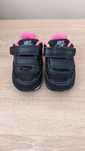Buty Nike md runner rozm 17