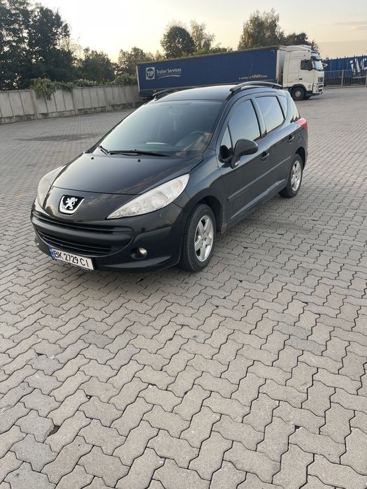 Продам в гарному стані