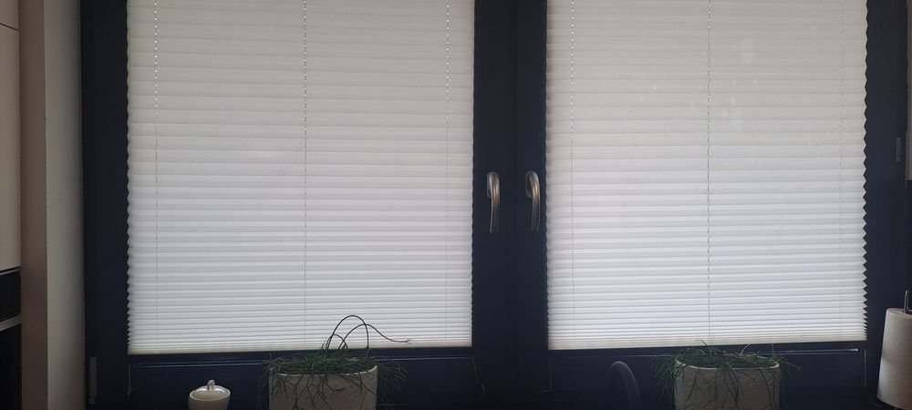 Sprzedam okno jak nowe