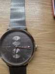 Tommy Hilfiger zegarek damski