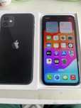 Iphone 11.