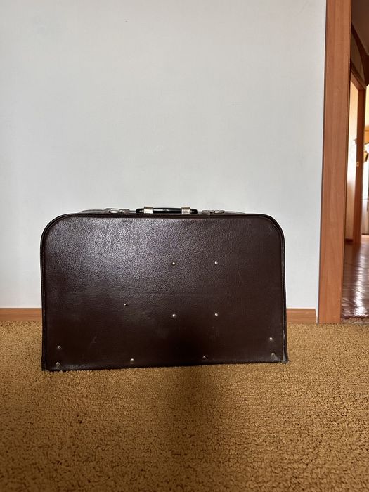 Швейна машинка подільського заводу «Подольск»