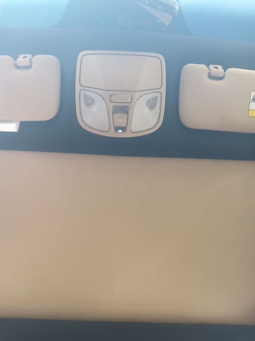 Hyundai Sonata гібрид hev 2012 limited
9 800 $ • 8 704 €