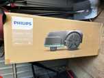 Kosiarka robot koszący samojezdna elektryczna philips rsl3000