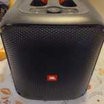 Jbl partybox encore