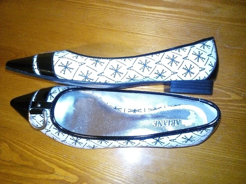 продам балетки