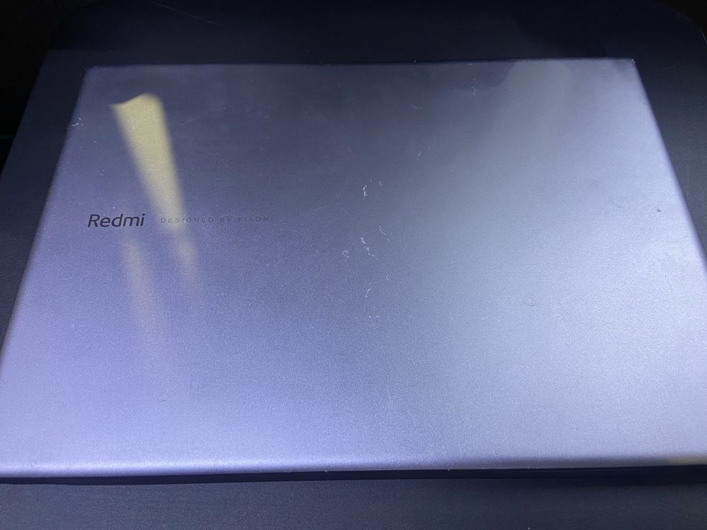 Продам Xiaomi Redmibook 13