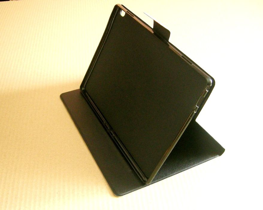 Противоударный цветной чехол Lenovo Tab M10 X505L /M10 FHD Plus X606x