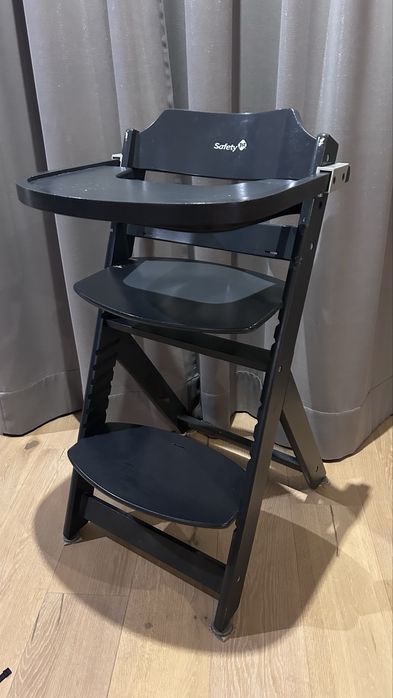 Krzeselko Timba safety