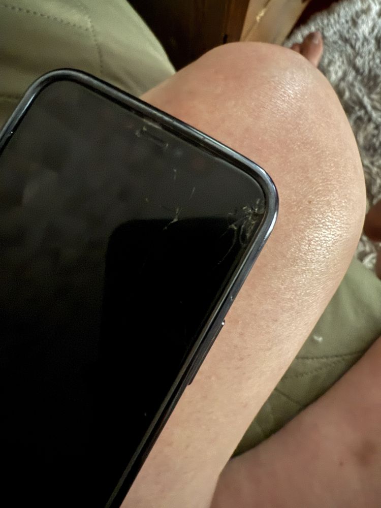 Продам Iphone 11 pro 256 gb
