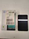 Dell venue 7 3740