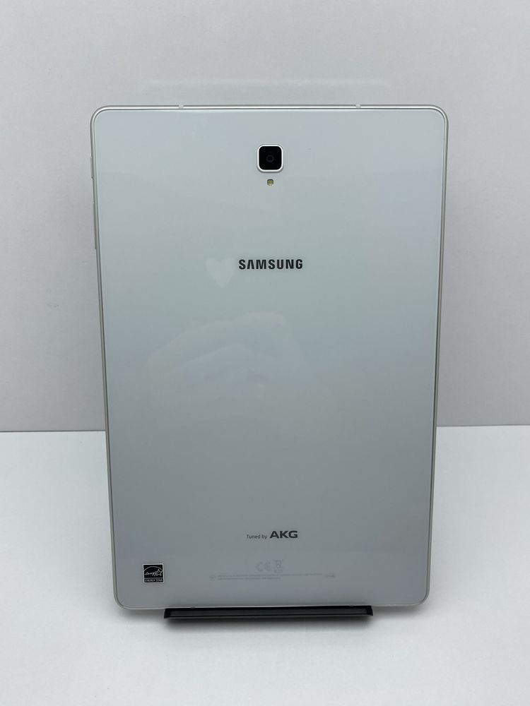 Samsung Tab S4 4/64 Wi-Fi