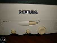 Monitor nÓkia 447pro
