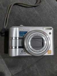 Aparat Panasonic lumix LZ5