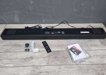 Soundbar Sony HT-A5000
