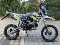 NEW BSE PH10L ENDURO 125 Доставка/Кредит