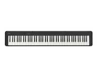 CASIO CDP-S110 BK pianino cyfrowe stage piano - nowe - sklep Warszawa