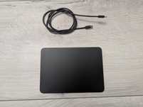 Gładzik Apple Magic Trackpad black