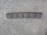 Audi a4 b5 a4b5 Lift kratka zderzaka srodkowa