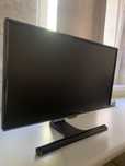 Sprzedam monitor SAMSUNG w bardzo dobrym stanie