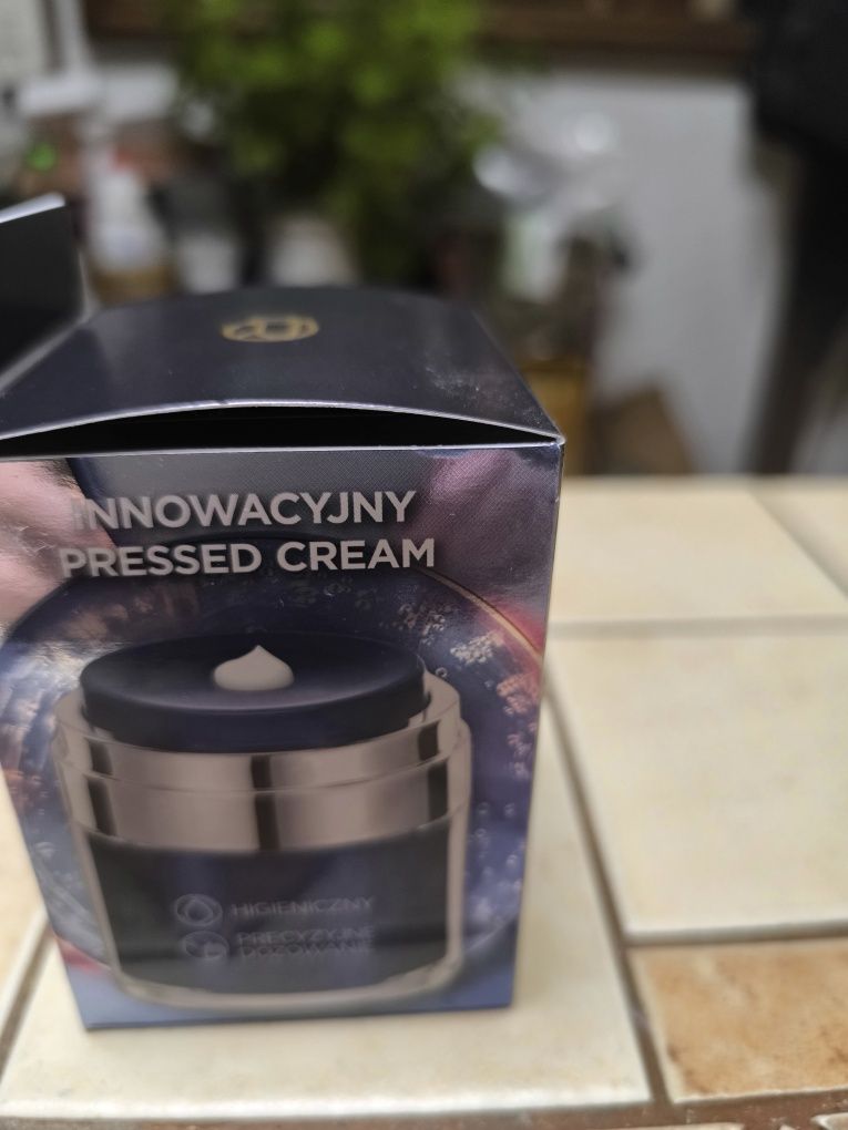Krem L'Oreal Revitalift laser